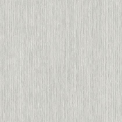 Casadeco - Fiber Gris Acier So Color 5