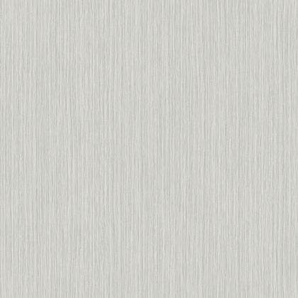 FIBER GRIS ACIER SO COLOR 5