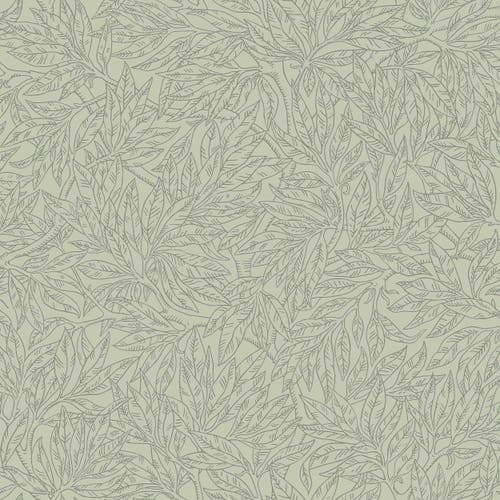 Boråstapeter - Salix Alba