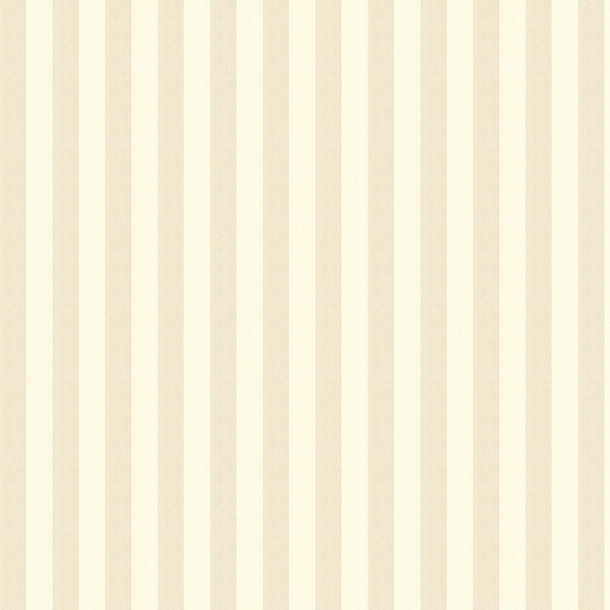 Lim & Handtryck - Mineralrand - Lera x125-27