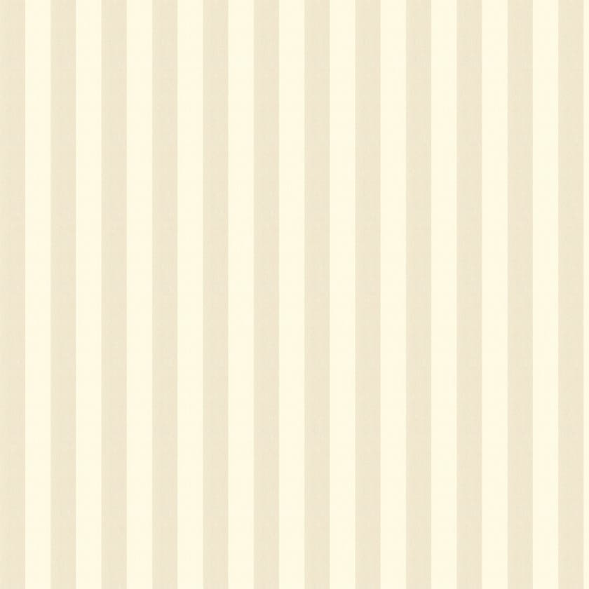 Lim & Handtryck - Mineralrand - Lera x125-27