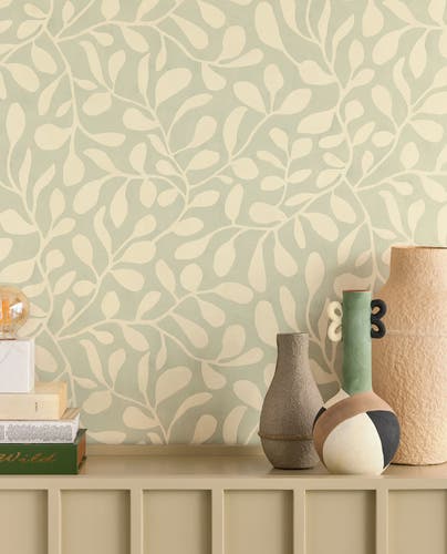 Eijffinger Intrade - Twist