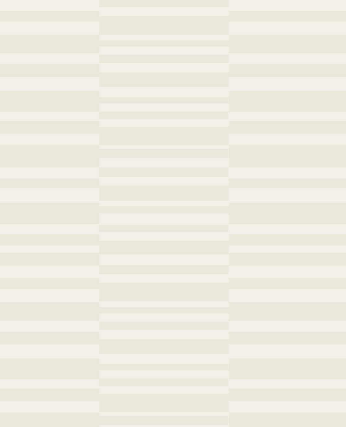 Eijffinger Intrade - Stripes+