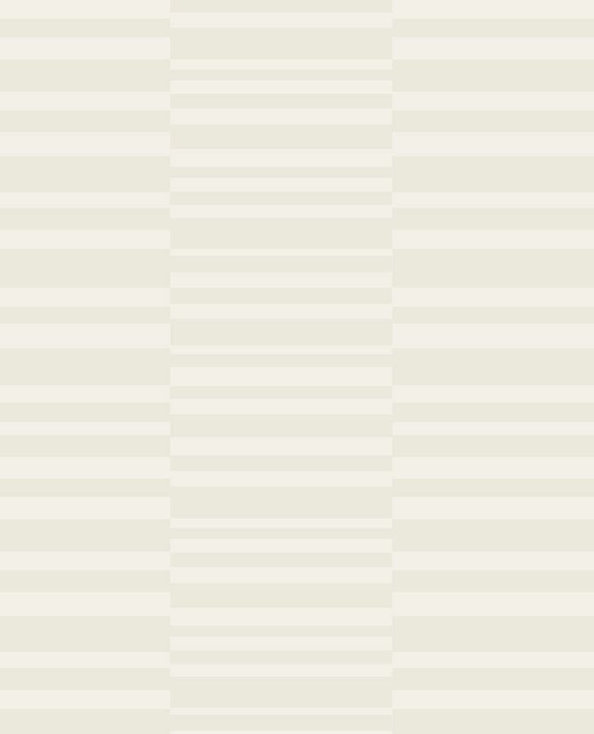 Eijffinger Intrade - Stripes+