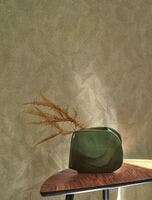 MASAYA VERT OLIVE RIVERSIDE 4