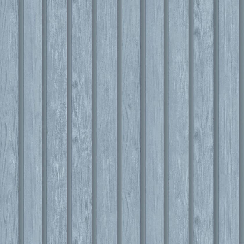 Intrade - Dream Catcher