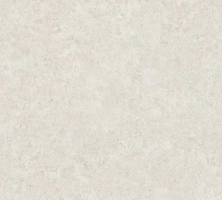 Metropolitan Stories III