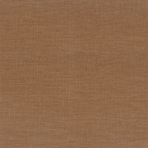 Casamance - Shinok Fauve Le Lin 3