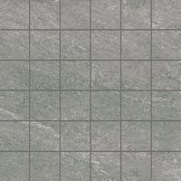 Rock Granite mos 4,8x4,8 ark 30x30