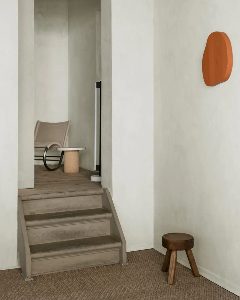 Sommarsnö 1928 - Jotun Lady Pure Color 10L