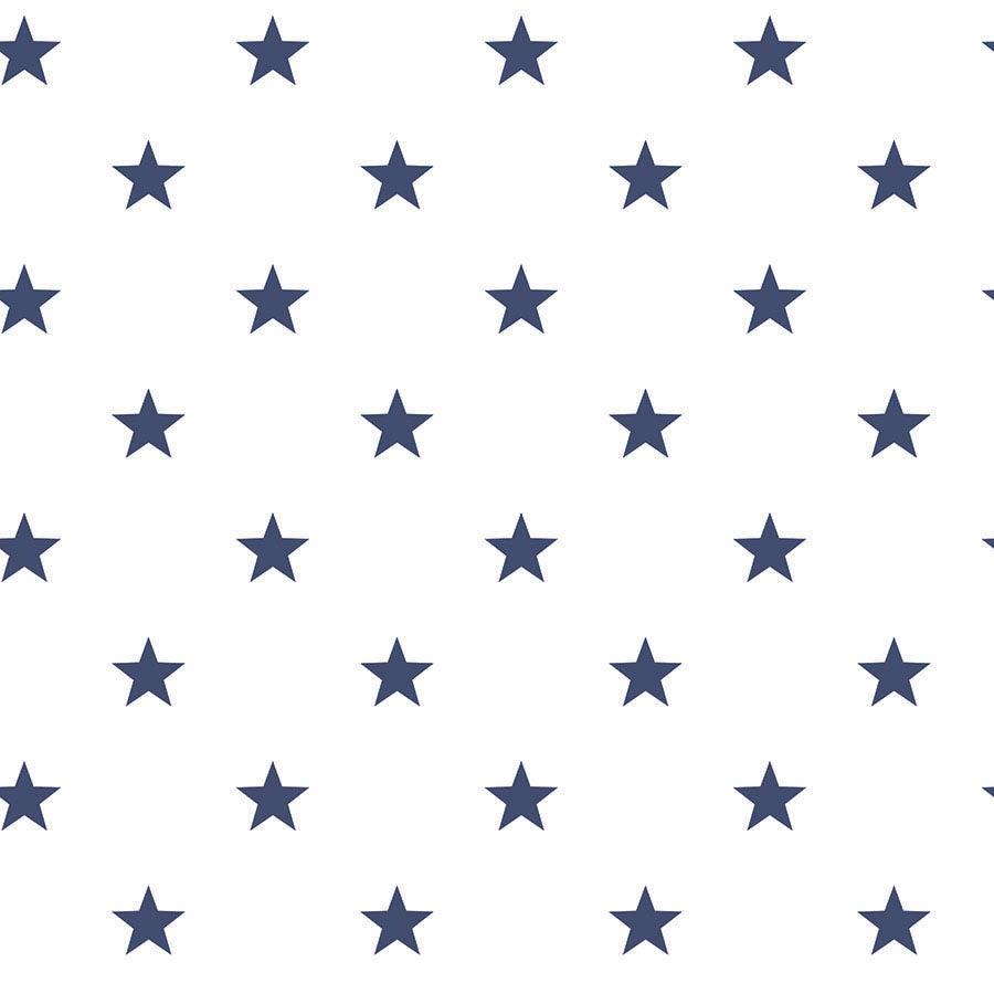 Intrade - Deauville 2