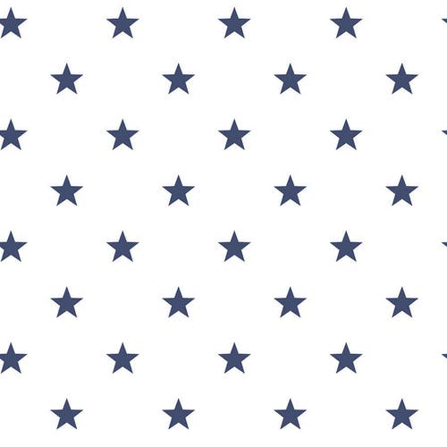 Intrade - Deauville 2