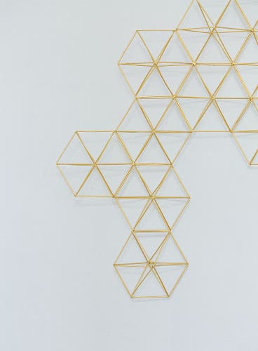 Eijffinger Intrade - Geonature