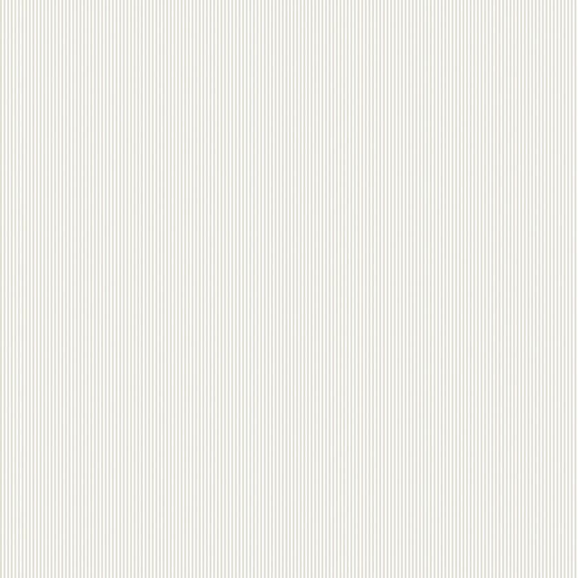 Arvid, Beige Småmönstrat