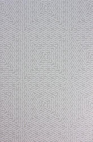 Nina Campbell - Mourlot Grey