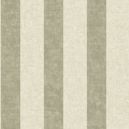 VALSE VERT DE GRIS LES RAYURES