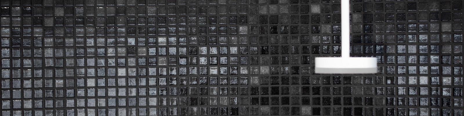 Black Weekend Kakel & Klinker