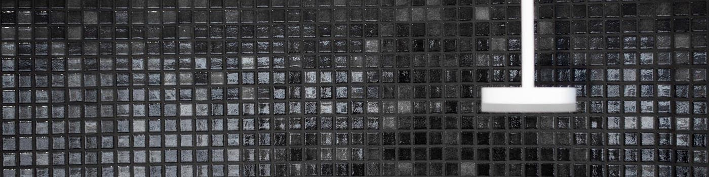 Black Weekend Kakel & Klinker