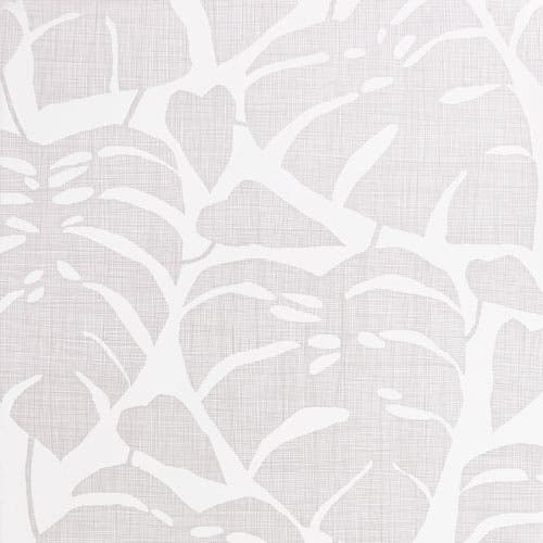 Midbec Tapeter - Guatemala Ghost