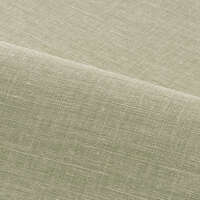 SHINOK CACTUS LE LIN 3