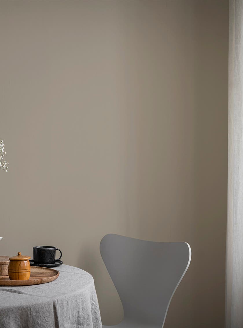 Duro - Akvarell Vitpeppar Akvarell