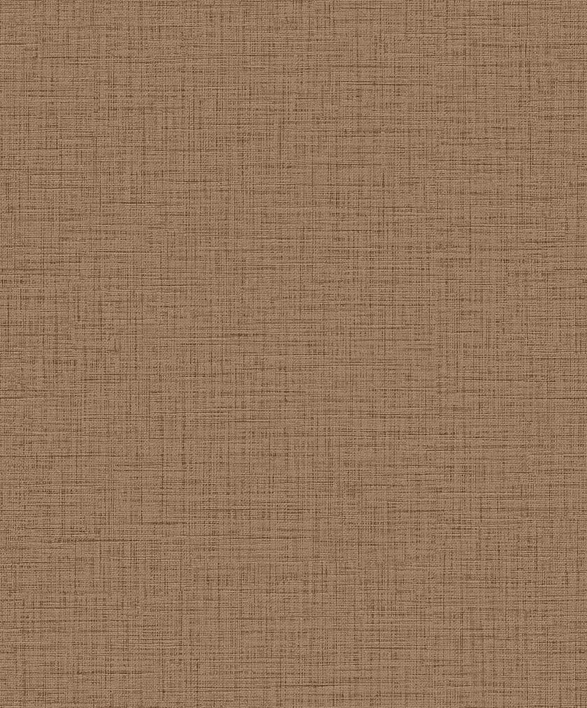 Carma - Texture Palette