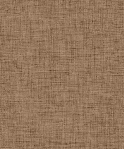 Carma - Texture Palette