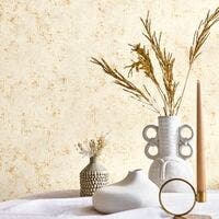 UNI METALLISE/NACRE BEIGE BETON 2