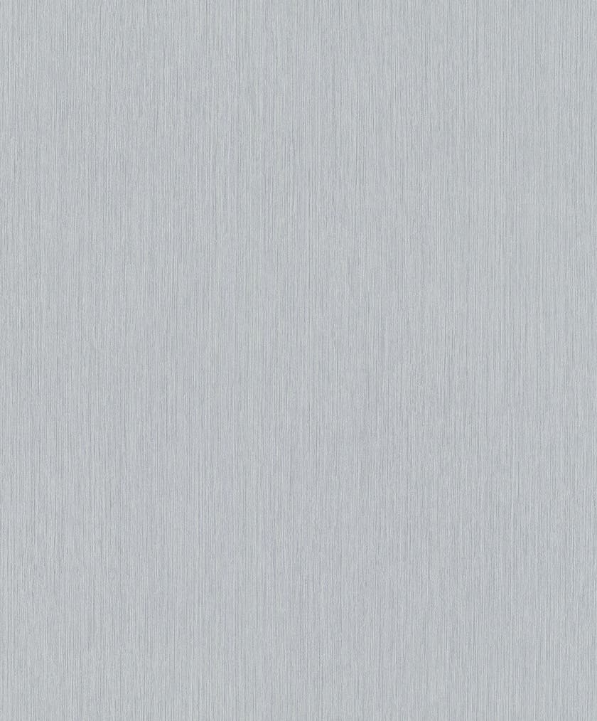 Carma - Mixa & Matcha 3