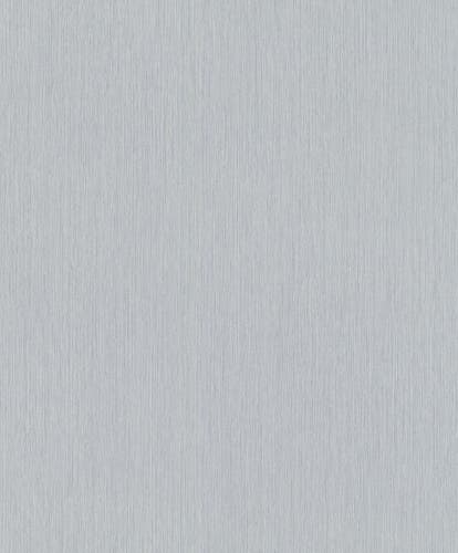 Carma - Mixa & Matcha 3