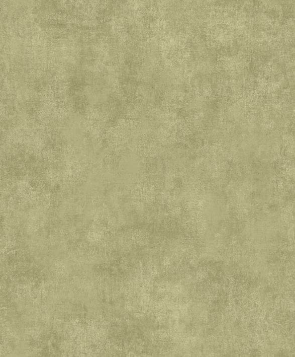 STONE LAURIER STONE 2 CAD