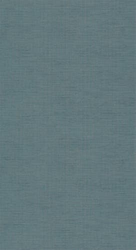 Casadeco - Tissage Bleu Orage Tissage