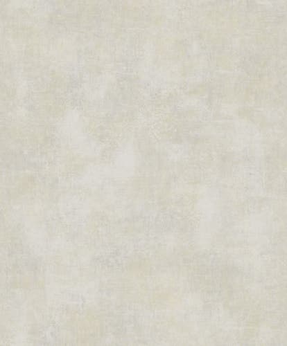 Casadeco - Stone Grege Stone 2 Cad