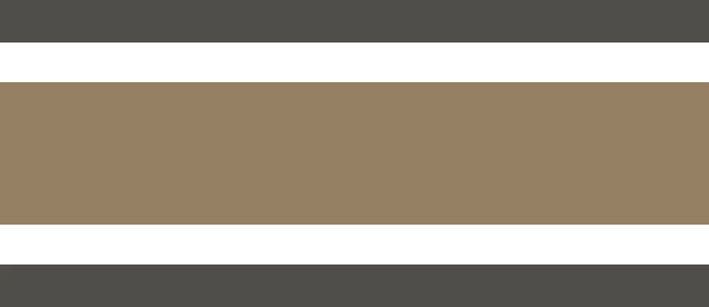 L'ELEGANTE TABAC SOLIFLORE