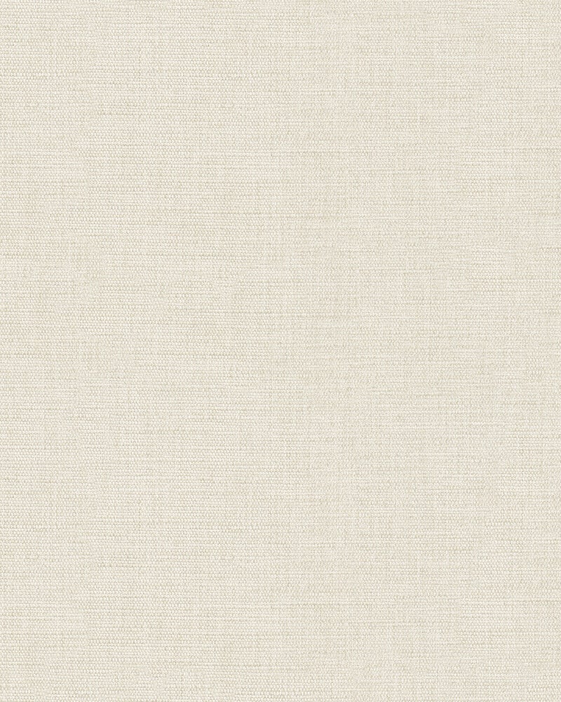 Carma - Mixa & Matcha 3