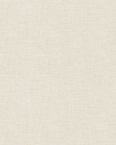 Carma - Mixa & Matcha 3