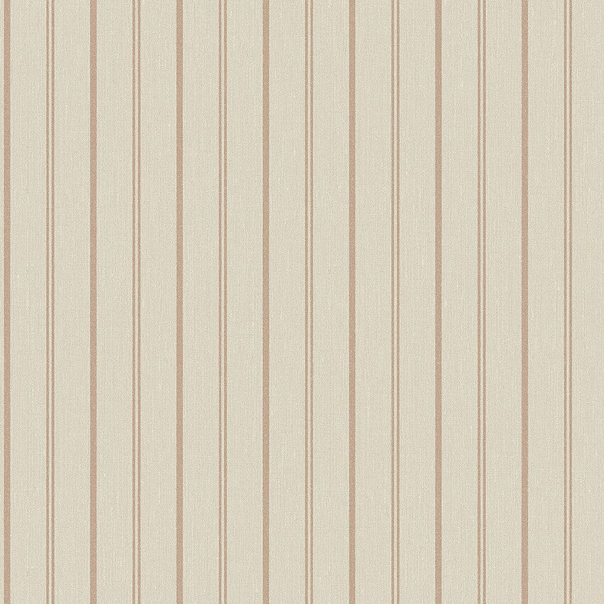 Boråstapeter - Woodland Stripe