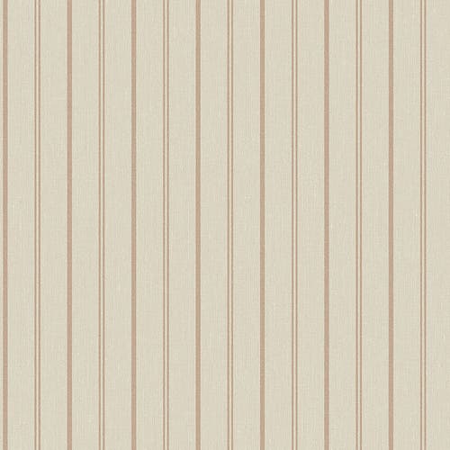 Boråstapeter - Woodland Stripe