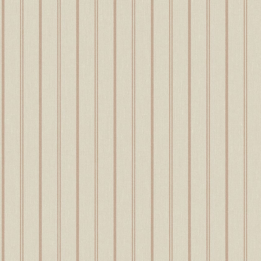 Boråstapeter - Woodland Stripe