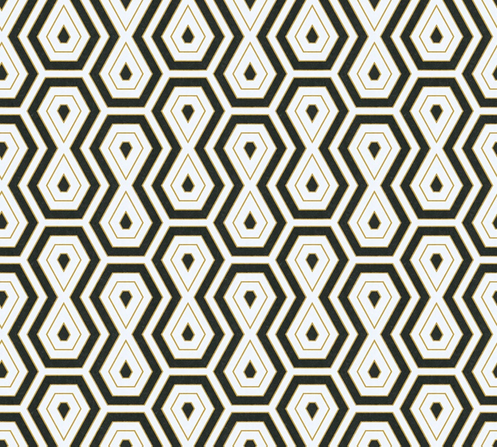 Intrade - Jungle Chic