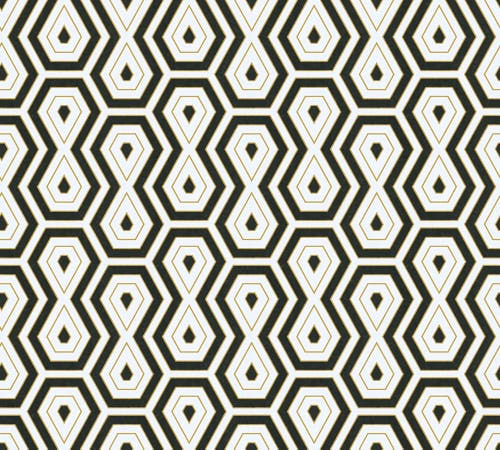 Intrade - Jungle Chic