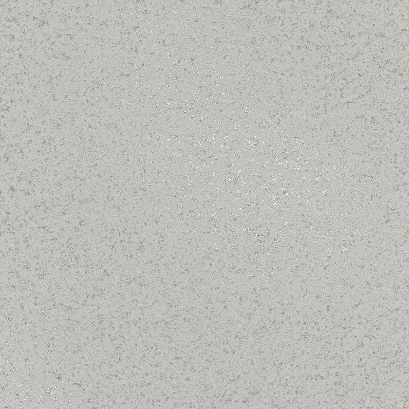 Rolleri 11