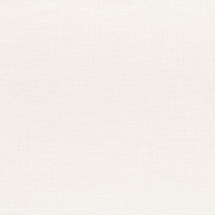 Casamance - Shinok Blanc Petale Le Lin 3