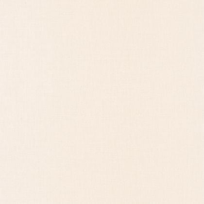 Caselio - Uni Beige Rose Moyen Linen Edition