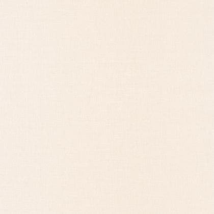 UNI BEIGE ROSE MOYEN LINEN EDITION