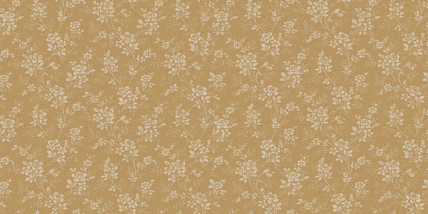 Hip Rose 1178, Woodland Wallpapers