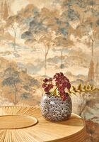 SILA JAUNE MIEL RIVERSIDE 4