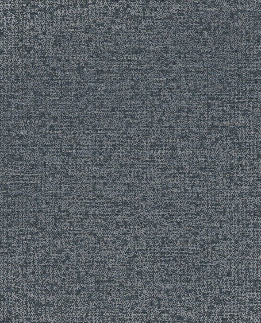 Eijffinger Intrade - Artifact