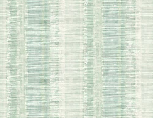 Intrade - Boho Rhapsody