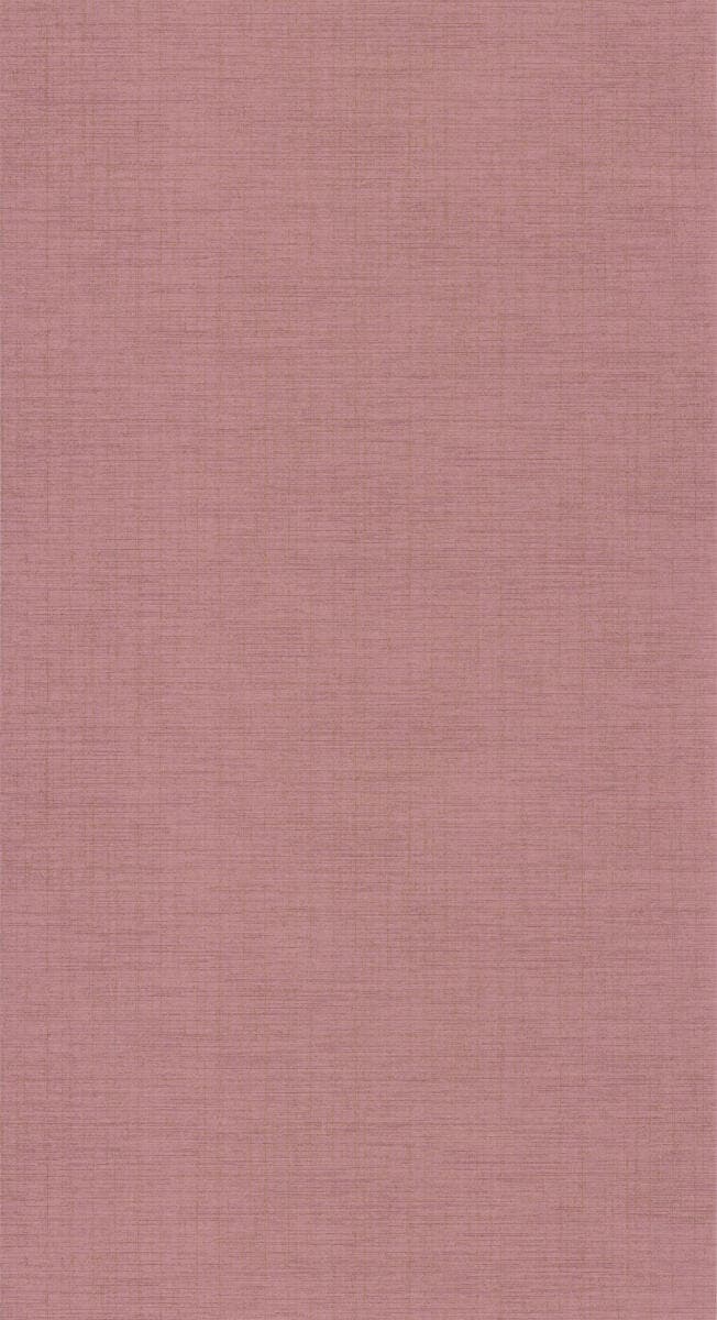 TISSAGE ROSE ANCIEN TISSAGE